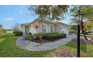 7423 SEA ISLAND LANE, BRADENTON, FL 34201 - MLS#MFRA4683498