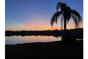 7423 SEA ISLAND LANE, BRADENTON, FL 34201 - MLS#MFRA4683498