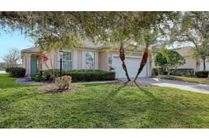 7423 SEA ISLAND LANE, BRADENTON, FL 34201 - MLS#MFRA4683498