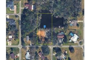 35333 PERCH DR, ZEPHYRHILLS, FL 33541 - MLS#MFRA4683499