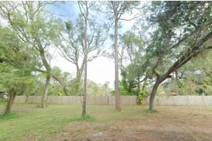 35333 PERCH DR, ZEPHYRHILLS, FL 33541 - MLS#MFRA4683499