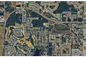 35333 PERCH DR, ZEPHYRHILLS, FL 33541 - MLS#MFRA4683499