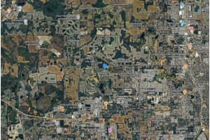 35333 PERCH DR, ZEPHYRHILLS, FL 33541 - MLS#MFRA4683499