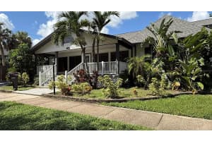 1330 CHERRY STREET, ST PETERSBURG, FL 33701 - MLS#MFRA4683503