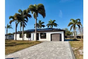 6678 ACMAR COURT, NORTH PORT, FL 34287 - MLS#MFRA4683505