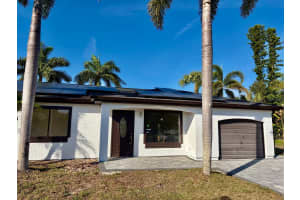 6678 ACMAR COURT, NORTH PORT, FL 34287 - MLS#MFRA4683505