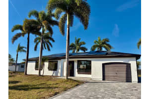 6678 ACMAR COURT, NORTH PORT, FL 34287 - MLS#MFRA4683505