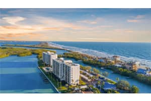 9397 MIDNIGHT PASS ROAD, SARASOTA, FL 34242 - MLS#MFRA4683506