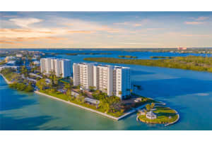 9397 MIDNIGHT PASS ROAD, SARASOTA, FL 34242 - MLS#MFRA4683506