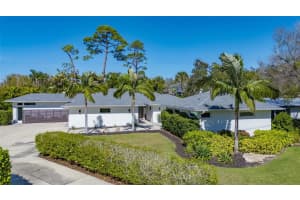 1717 Field Rd, SARASOTA 1717 Field Rd, SARASOTA