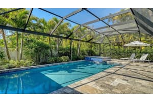 1717 FIELD ROAD, SARASOTA, FL 34231 Sold 04/30/26