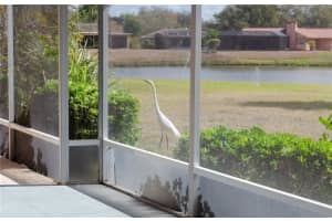 1355 KIRKWOOD LANE, SARASOTA, FL 34232 - MLS#MFRA4683509