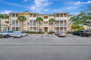 4802 51ST STREET, BRADENTON, FL 34210 - MLS#MFRA4683510