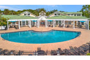 4802 51ST STREET, BRADENTON, FL 34210 - MLS#MFRA4683510