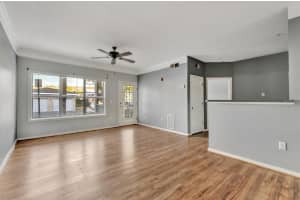 4802 51ST STREET, BRADENTON, FL 34210 - MLS#MFRA4683510