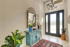 3715 MANORWOOD LOOP, PARRISH, FL 34219 - MLS#MFRA4683511