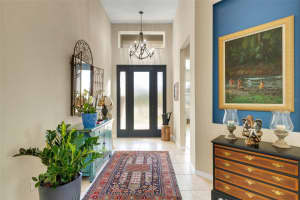 3715 MANORWOOD LOOP, PARRISH, FL 34219 - MLS#MFRA4683511