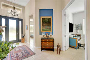 3715 MANORWOOD LOOP, PARRISH, FL 34219 - MLS#MFRA4683511