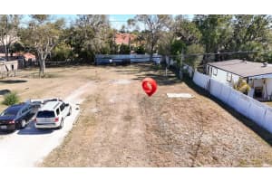 4961 VICTORIA AVENUE, SARASOTA, FL 34233 Sold 03/16/26