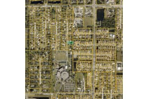 4961 VICTORIA AVENUE, SARASOTA, FL 34233 Sold 03/16/26