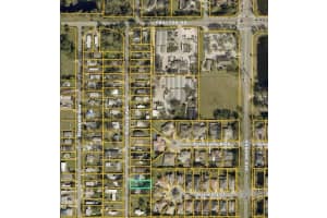 4961 VICTORIA AVENUE, SARASOTA, FL 34233 Sold 03/16/26