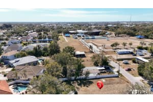 4961 VICTORIA AVENUE, SARASOTA, FL 34233 Sold 03/16/26