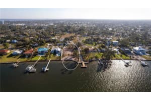 712 PALMA SOLA BOULEVARD, BRADENTON, FL 34209 - MLS#MFRA4683516