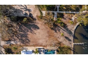 712 PALMA SOLA BOULEVARD, BRADENTON, FL 34209 - MLS#MFRA4683516