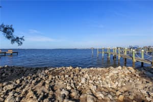 712 PALMA SOLA BOULEVARD, BRADENTON, FL 34209 - MLS#MFRA4683516