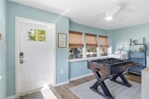 205 HAVERKOS COURT, HOLMES BEACH, FL 34217 - MLS#MFRA4683517