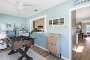 205 HAVERKOS COURT, HOLMES BEACH, FL 34217 - MLS#MFRA4683517