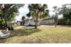 4821 Victoria Ave, SARASOTA