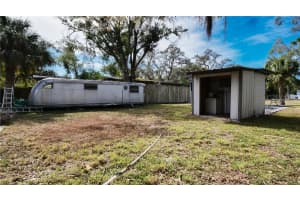 4821 VICTORIA AVENUE, SARASOTA, FL 34233 - MLS#MFRA4683518