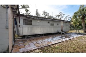 4821 VICTORIA AVENUE, SARASOTA, FL 34233 - MLS#MFRA4683518