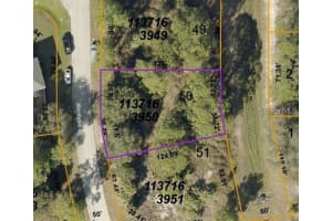 NORDYKE ST, NORTH PORT, FL 34288 Sold 03/20/26