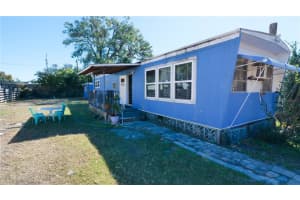 4881 VICTORIA AVENUE, SARASOTA, FL 34233 - MLS#MFRA4683520