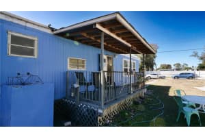 4881 VICTORIA AVENUE, SARASOTA, FL 34233 - MLS#MFRA4683520