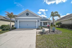 1530 WESTOVER AVENUE, PARRISH, FL 34219 - MLS#MFRA4683522