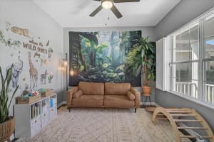 1530 WESTOVER AVENUE, PARRISH, FL 34219 - MLS#MFRA4683522