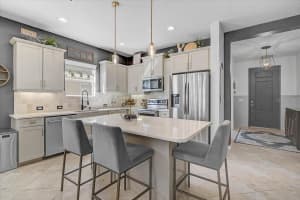 1530 WESTOVER AVENUE, PARRISH, FL 34219 - MLS#MFRA4683522