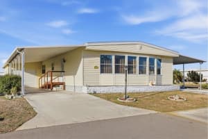 6710 36th Ave E #201, PALMETTO 6710 36th Ave E #201, PALMETTO