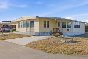 6710 36TH AVENUE, PALMETTO, FL 34221 - MLS#MFRA4683523