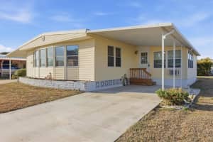 6710 36TH AVENUE, PALMETTO, FL 34221 - MLS#MFRA4683523