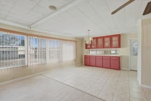 6710 36TH AVENUE, PALMETTO, FL 34221 - MLS#MFRA4683523