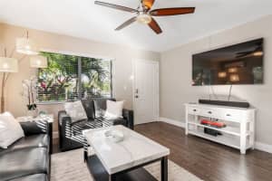 1704 WISCONSIN LANE, SARASOTA, FL 34239 - MLS#MFRA4683524