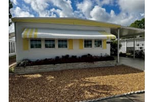 5619 Bayshore Rd #142, PALMETTO