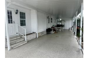 5619 BAYSHORE ROAD, PALMETTO, FL 34221 - MLS#MFRA4683525