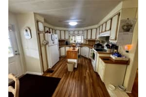 5619 BAYSHORE ROAD, PALMETTO, FL 34221 - MLS#MFRA4683525