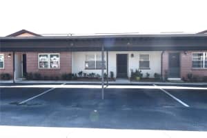 2482 Enterprise Rd #2, CLEARWATER