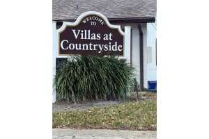 2482 ENTERPRISE ROAD, CLEARWATER, FL 33763 - MLS#MFRA4683526